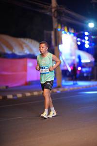 BIB: 
                            <button type="button" onclick="openModal(24612039)" class="btn btn-primary btn-sm float-right btn-popup" data-toggle="modal" data-target=".modal-high-quality">
                        <i class="fas fa-shopping-cart"></i> Add to Cart
                    </button>
                                            <button type="button" onclick="isThisMe(24612039, true)" class="btn btn-success btn-sm float-right btn-popup btn-isme hidden" data-toggle="tooltip" data-placement="bottom" title="นี่คือรูปของคุณใช่ไหม คลิกที่นี่เพื่อเอาเข้าอัลบั้ม">
                        <i class="fas fa-plus"></i> Add to album
                    </button>
                    <button type="button" onclick="isThisMe(24612039, false)" class="btn btn-warning btn-sm float-right btn-popup btn-isnotme hidden">
                        <i class="fas fa-ban"></i> Remove from album
                    </button>